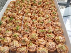 -青岛海尔洲际酒店