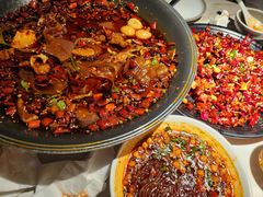 -麻六记(新天地店)