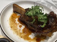 -西元里(射阳吾悦广场店)