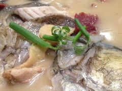 iphone_upload_pic-龙井壹号·茶缘山景宴(龙井村店)