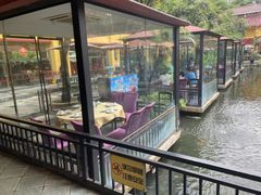 -鹅公村·国家非遗传承(荔湾店)