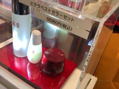 -阪急百货店(梅田总店)