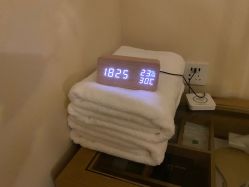 -隐逸SPA