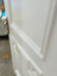 -弘美医美·艾维岚童颜抗衰中心