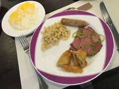 -新纪元大酒店