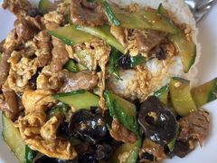 -清真伊源饺子馆(陶然共友大厦店)