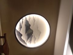 -湖南人家·家传湖南菜(水围店)