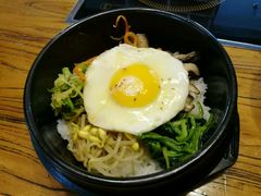 -青水瓦台(新村店)