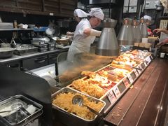 -丸龟制面(北心斋桥店)