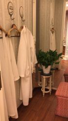 -TIME SPA科技美肤机构