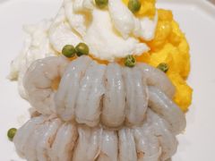 -味莊·青岛菜(云霄路店)