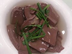 -万圣禄茶楼(西平店)