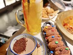 -哥老官重庆美蛙鱼头(日月光店)