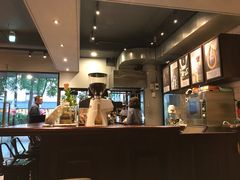 -STREET CHURROS(光复南路260巷店)