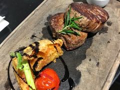 -TIAGO HOME KITCHEN(朝阳大悦城店)