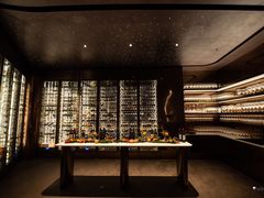 -wineapp葡萄酒餐吧(外滩金融中心店)