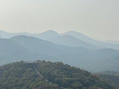 -南京珍珠泉风景区