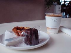 -COFFEEOLOGY咖啡学(天银店)