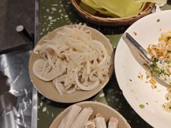 -五里关火锅(上海鑫耀·光环Live店)