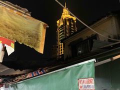 -桐园果汇(湖贝店)