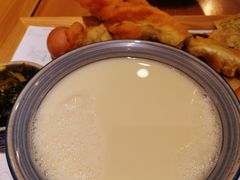-头壹号 大油条·老长沙盖码饭(北辰店)