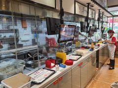 -荔银肠粉·非遗手藝(夫子庙店)