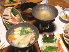 -蟹道乐(網元別館店)