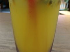 -百事佳烧鸭牛腩(上海虹桥站店)