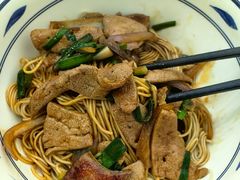 -晓午阳常熟炒浇面(红庙店)