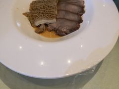 -白金汉爵大酒店(相城店)