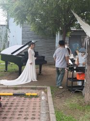 点击看大图 -瞳摄影写真旗舰店