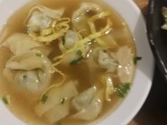-品大三·南京菜(大行宫店)