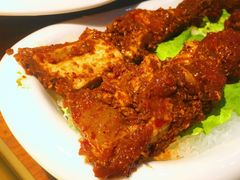 -大渝火锅(苏州西城永捷店)
