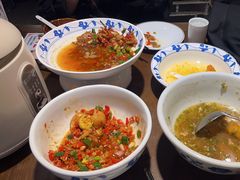 -八碗湘长沙市井菜(坡子街店)