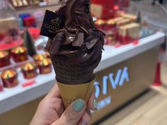 -GODIVA(王府井apm店)