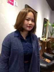 -思密达