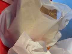 -汉堡王(上海凌云壹街坊店)