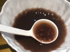 -邻家小馆(银都店)