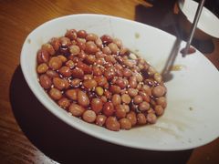 -地锅居(翰林邻里中心店)