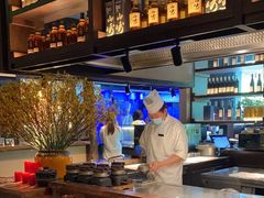 -荣记火锅(青悦城店)