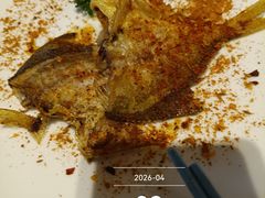 -River Café 海鲜自助(重庆丽笙世嘉酒店)