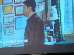 -臻享养生·SPA·影院式足道(汇臻店)