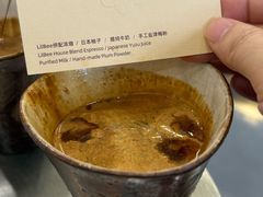 -LilBee Coffee