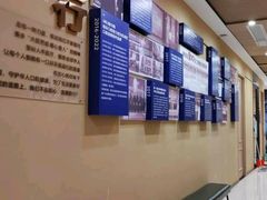 -柏乐口腔(南宁总院)