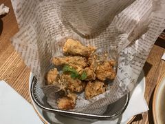 -小大董·烤鸭(凤凰汇店)