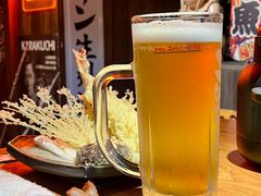 -炉胜·炉端烧·居酒屋
