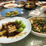 挺推荐的。