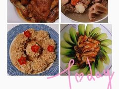 -福孕妈妈家政•月嫂育儿嫂保姆