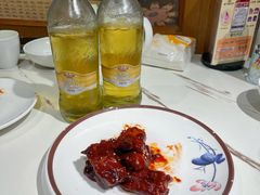 -三玛璐酒楼(汉口路店)