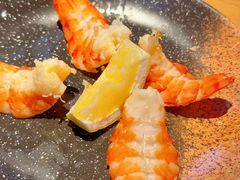 -肉问屋·元气一番烧肉(北京总店)